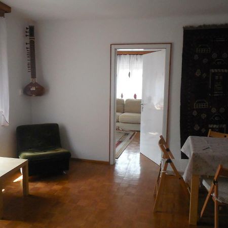 Cafe Vielharmonie Apart-Pension Maria Lankowitz Екстериор снимка