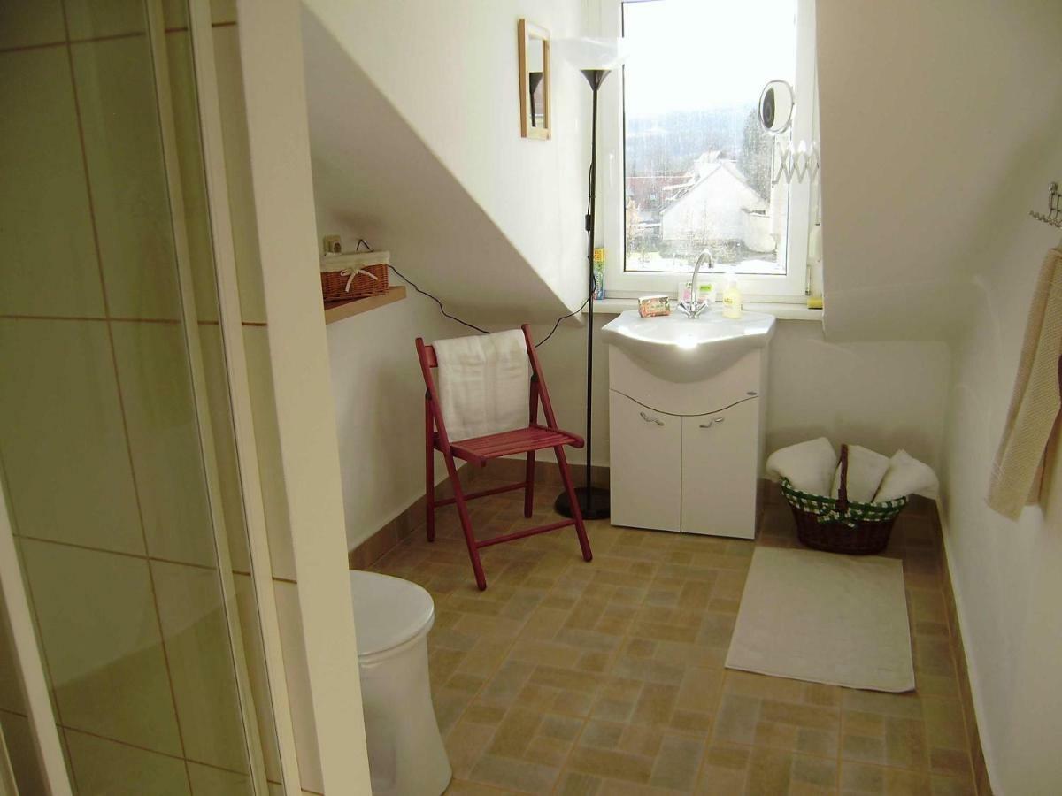 Cafe Vielharmonie Apart-Pension Maria Lankowitz Екстериор снимка