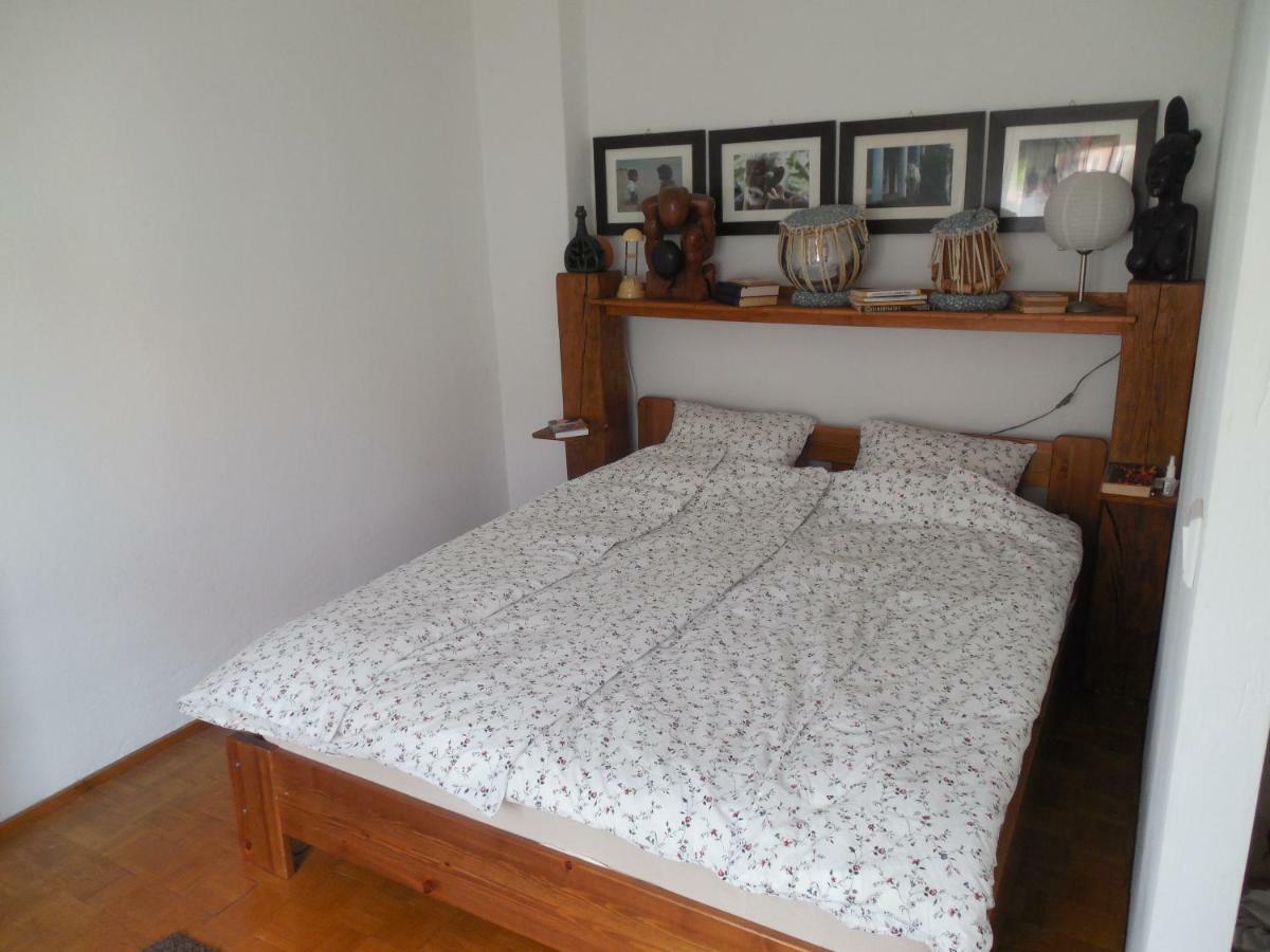 Cafe Vielharmonie Apart-Pension Maria Lankowitz Екстериор снимка