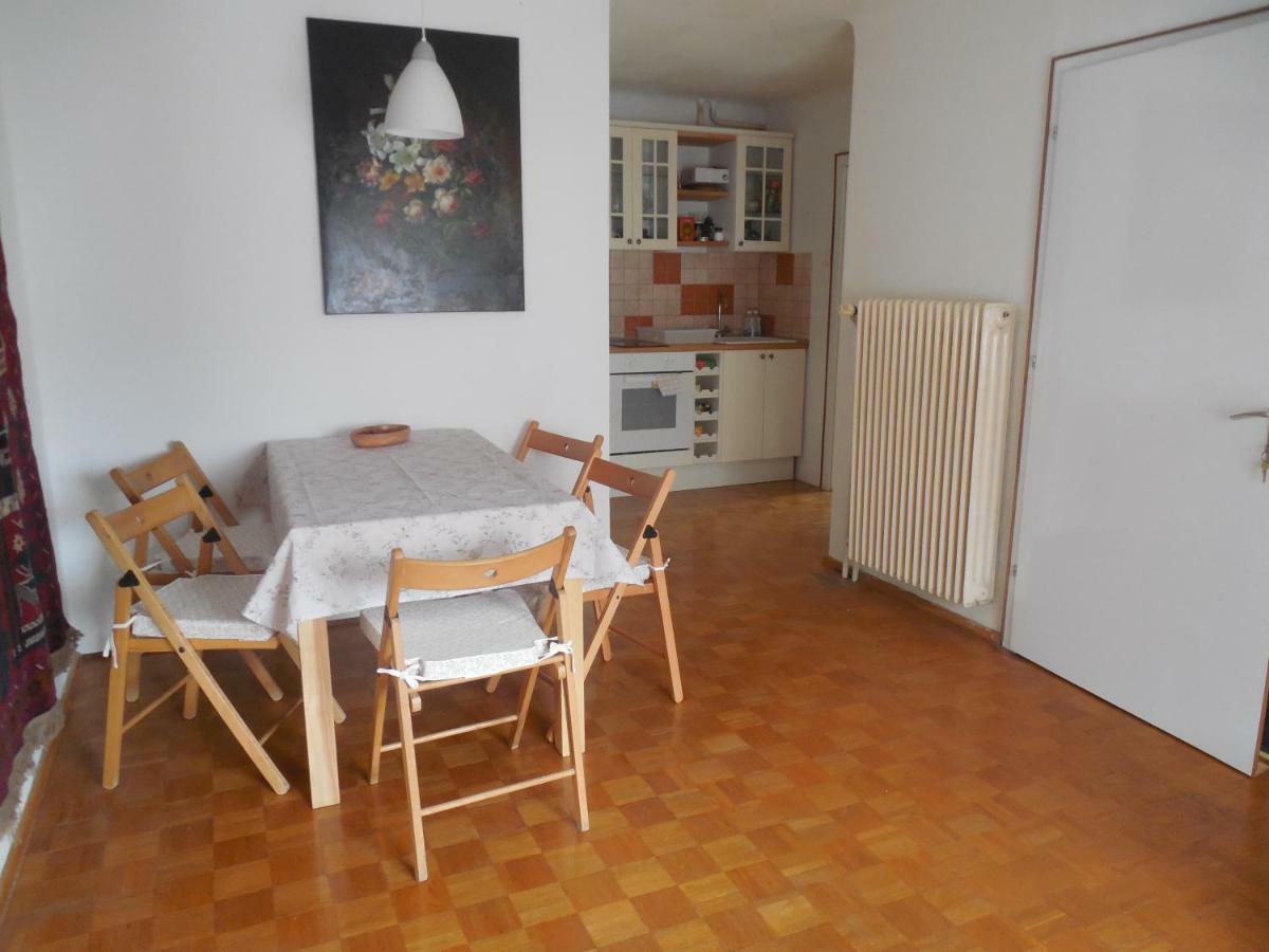 Cafe Vielharmonie Apart-Pension Maria Lankowitz Екстериор снимка