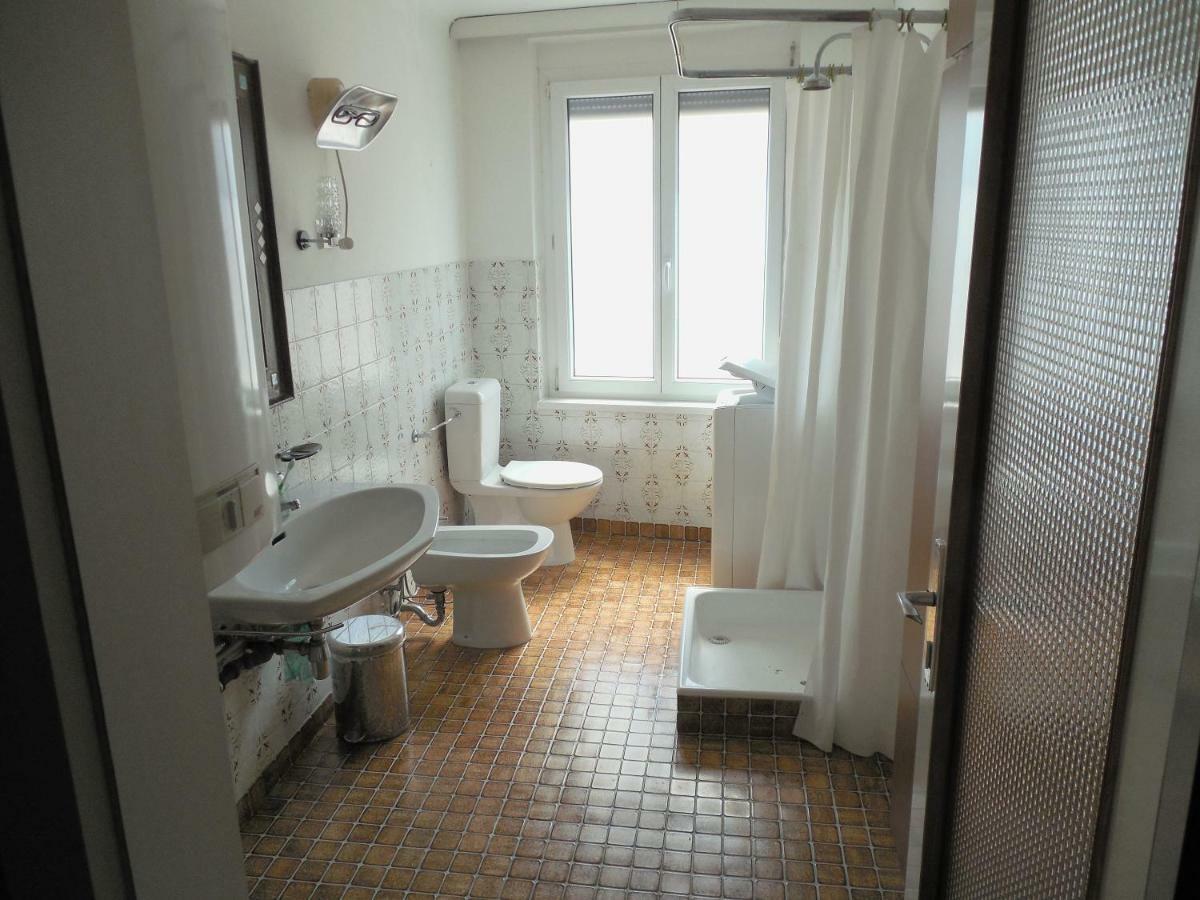 Cafe Vielharmonie Apart-Pension Maria Lankowitz Екстериор снимка